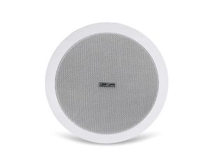 Ηχείο οροφής 5"​ λευκό10 Watt KS-803 RIRIGAO