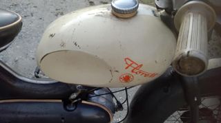 Kreidler Florett 50 1959-thumb-2