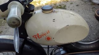 Kreidler Florett 50 1959-thumb-3