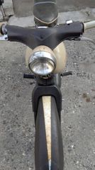 Kreidler Florett 50 1959-thumb-4