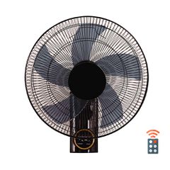 Telemax 30-0803 Ανεμιστήρας Επιτοίχιος FW40-803R