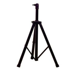 Telemax 99-1116 Τρίποδας για Θερμαντικά Κάτοπτρα Tripod IR Stand
