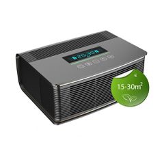 Telemax 27-0120 Καθαριστής Αέρα (Air Purifier) Refinair AP-C120Α