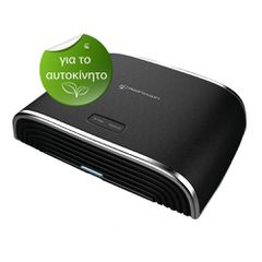 Refinair AP-V06A Καθαριστής Αέρα Αυτοκινήτου