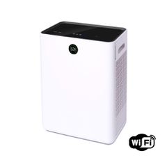 Telemax 27-0220 Καθαριστής Αέρα με Wi-FI Refinair NT-220