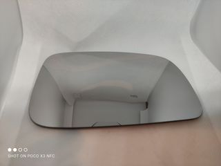 Κρύσταλλο καθρέπτη δεξί  TOYOTA AVENSIS SW 2004-thumb-1