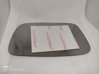 Κρύσταλλο καθρέπτη δεξί  TOYOTA AVENSIS SW 2004-thumb-2