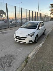 Opel Corsa 2015-thumb-1
