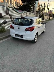 Opel Corsa 2015-thumb-3