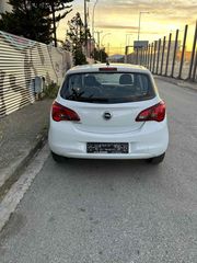 Opel Corsa 2015-thumb-4