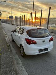 Opel Corsa 2015-thumb-5