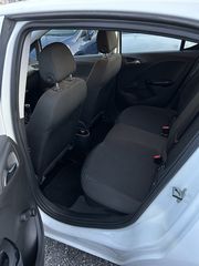 Opel Corsa 2015-thumb-8