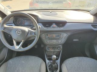 Opel Corsa 2015-thumb-6