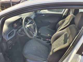 Opel Corsa 2015-thumb-7