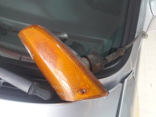 BMW E21 (75 - 83) ΦΛΑΣ-thumb-2