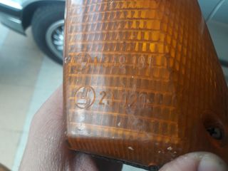 BMW E21 (75 - 83) ΦΛΑΣ-thumb-4