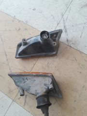 BMW E21 (75 - 83) ΦΛΑΣ-thumb-1