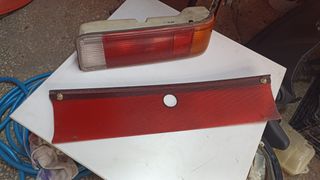 BMW E21 (75 - 83) ΦΛΑΣ-thumb-6