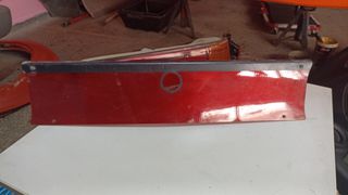 BMW E21 (75 - 83) ΦΛΑΣ-thumb-7