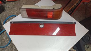 BMW E21 (75 - 83) ΦΛΑΣ-thumb-8