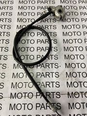 KYMCO STRAIGHT 125 150 ΑΤΕΡΜΟΝΑΣ ΚΟΝΤΕΡ ΜΕ ΝΤΙΖΑ - MOTO PARTS