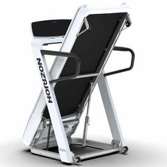 Horizon Fitness Omega Z 