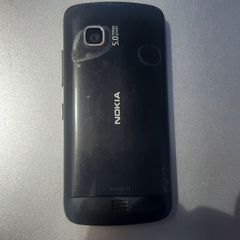 Κινητο Nokia C5 Θελει Μπαταρια-thumb-1