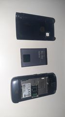 Κινητο Nokia C5 Θελει Μπαταρια-thumb-2