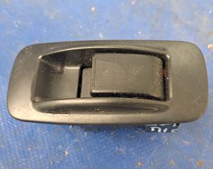 TOYOTA COROLLA VERSO 2004-2009 ΔΙΑΚΟΠΤΗΣ ΗΛΕΚΤΡΙΚΩΝ ΠΑΡΑΘΥΡΩΝ ΠΙΣΩ ΔΕΞΙΑΣ ΠΟΡΤΑΣ