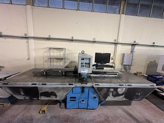 PUNCHING CX 1000 EUROMAC  -thumb-4