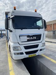 MAN '13 18480 ADR EURO 5 