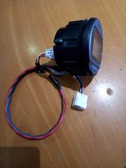 ΠΟΛΥΟΡΓΑΝΟ  YAMAHA 2007 kai meta-thumb-1