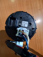 ΠΟΛΥΟΡΓΑΝΟ  YAMAHA 2007 kai meta-thumb-2
