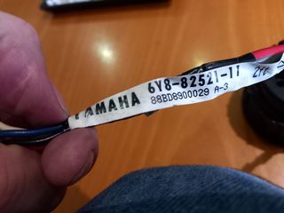 ΠΟΛΥΟΡΓΑΝΟ  YAMAHA 2007 kai meta-thumb-3