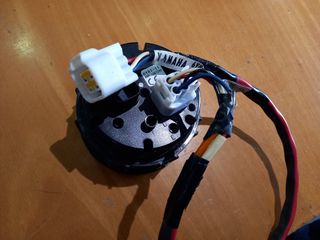 ΠΟΛΥΟΡΓΑΝΟ  YAMAHA 2007 kai meta-thumb-4