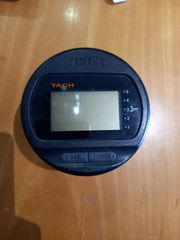 ΠΟΛΥΟΡΓΑΝΟ  YAMAHA 2007 kai meta-thumb-5
