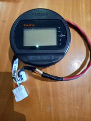 ΠΟΛΥΟΡΓΑΝΟ  YAMAHA 2007 kai meta-thumb-6