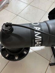 Λάστιχα 2023 Amiad 4”-thumb-4