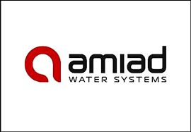 Λάστιχα 2023 Amiad 4”-thumb-5