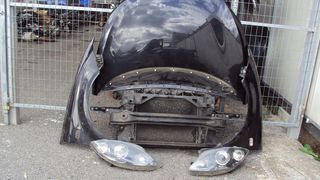 SEAT LEON (ΜΟΥΡΗ ΚΟΜΠΛΕ)-thumb-1