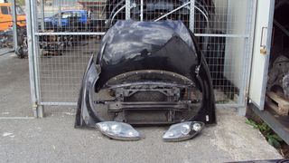 SEAT LEON (ΜΟΥΡΗ ΚΟΜΠΛΕ)-thumb-2