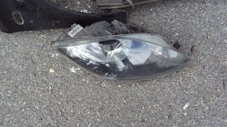 SEAT LEON (ΜΟΥΡΗ ΚΟΜΠΛΕ)-thumb-3