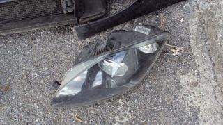 SEAT LEON (ΜΟΥΡΗ ΚΟΜΠΛΕ)-thumb-4