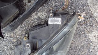 SEAT LEON (ΜΟΥΡΗ ΚΟΜΠΛΕ)-thumb-5
