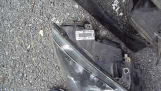 SEAT LEON (ΜΟΥΡΗ ΚΟΜΠΛΕ)-thumb-6