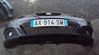 SEAT LEON (ΜΟΥΡΗ ΚΟΜΠΛΕ)-thumb-7