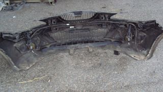 SEAT LEON (ΜΟΥΡΗ ΚΟΜΠΛΕ)-thumb-9