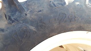 Λάστιχα 2017 16.9-34....13.6-24-thumb-4