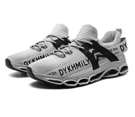 Παπούτσια Προστασίας με Σίδερο (Dykhmily)