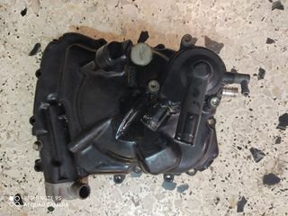 ΚΑΠΑΚΙ ΒΟΛΑΝ ΜΕ ΑΝΤΛΙΑ ΝΕΡΟΥ X MAX 400